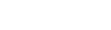 ProNode Technologies Logo