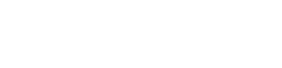 ProNOde Technologies Logo